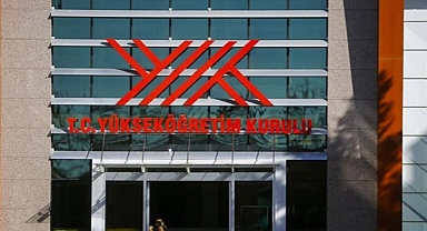 Üniversite Kontenjanlarında Yeni Dönem Vakıf Üniversitelerinde de Azaltım Başlıyor!