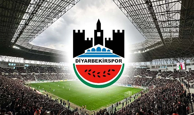 Yasa Dışı Bahis Operasyonu Spor Kulübüne ve Milyonluk Mal Varlığına El Konuldu!