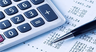 Yeminli Mali Müşavirlik Sınav Takvimi Açıklandı Başvurular Başlıyor!