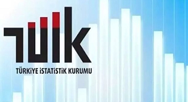 Yeni Yılın İlk Faturası Ağır Oldu Enflasyon Tırmanışta!