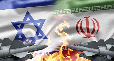 ABD, İsrail ve İran Krizi Altın Fiyatlarını Zirveye Taşıdı