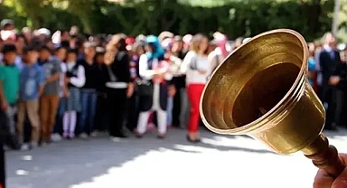 Ara Tatil Yarın Başlıyor Öğrenciler 9 Günlük Molaya Çıkıyor!