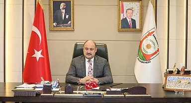 Başkan Kasım Gülpınar’dan 8 Mart’ta Kadınlara Anlamlı Mesaj!