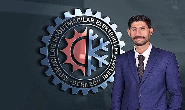 Başkan Ramazan Kaya’dan Kadir Gecesi Mesajı