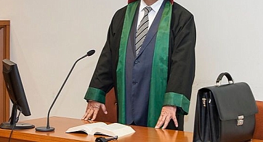 Hükümlüler ve Tutuklular Artık Avukatlarıyla Görüntülü Görüşebilecek