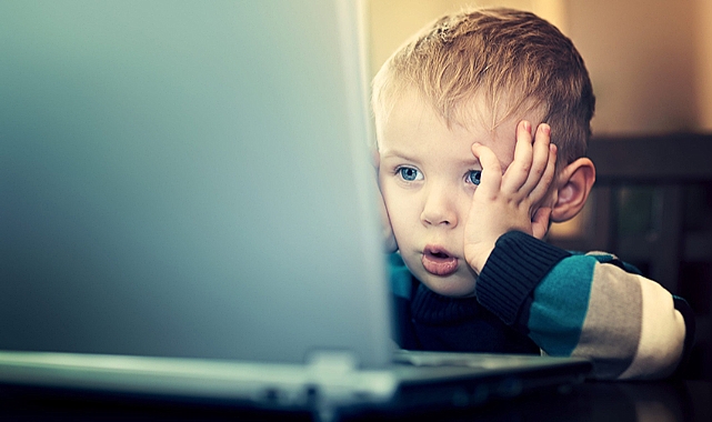 İşte O Ülkede Yasaklandı! Türkiye Ne Zaman Olacak