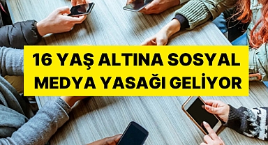 İşte O Ülkede Yasaklandı! Türkiye Ne Zaman Olacak