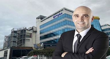 Mplus Türkiye, Afet ve Acil Durum Yönetimini Tüm Süreçlerine Entegre Etti!