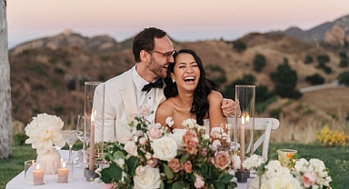 Ocak 2026'dan İtibaren Evlilik Desteği Rekor Seviyeye Çıktı