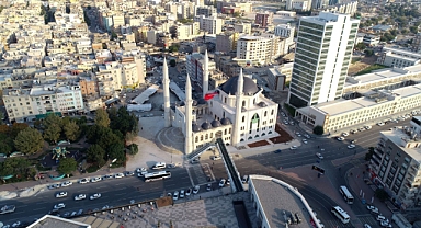 Ramazan Bayramı Geliyor, Şanlıurfa’da Namaz Saati Belli Oldu!