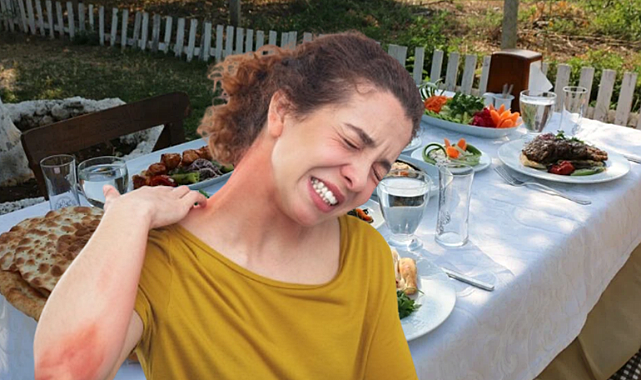 Restoran ve Kafelerde Yeni Zorunluluk Menüde Kalori ve Alerjen Dönemi Başladı!