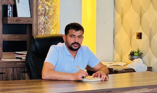 Şanlıurfa’da İftar Saatinde Acı! Kaza 1 Kişi Yaşamını Yitirdi