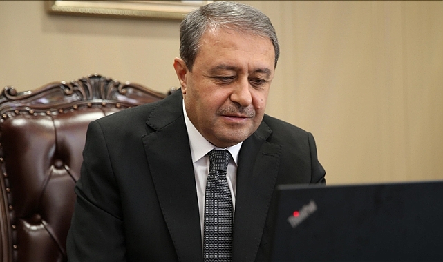 Şanlıurfa’da Tarım Arazilerine İzinsiz Yapılaşmaya Sıkı Denetim!