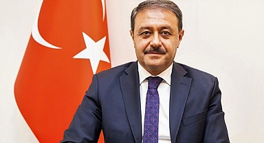 Şanlıurfa’da Tarım Arazilerine İzinsiz Yapılaşmaya Sıkı Denetim!