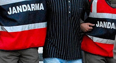 Şanlıurfa Jandarması Birecik’te Kritik Operasyonla Suçluları Yakaladı