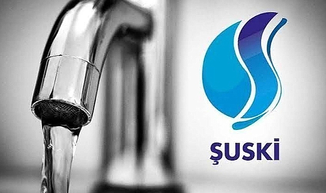 Şanlıurfalılar Dikkat! 7 Saatlik Kesinti Başlıyor