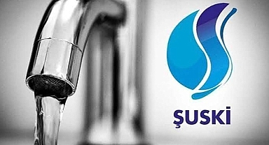 Şanlıurfalılar Dikkat! 7 Saatlik Kesinti Başlıyor