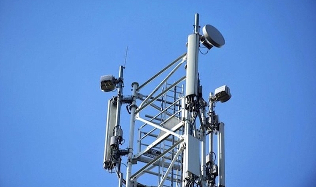 Şanlıurfalılar Dikkat! Telefon Şebekelerindeki Kesintilerin Nedeni Ortaya Çıktı