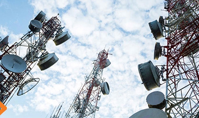 Şanlıurfalılar Dikkat! Telefon Şebekelerindeki Kesintilerin Nedeni Ortaya Çıktı