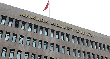 Telefon dolandırıcılarının 15 milyonluk planı polise takıldı!