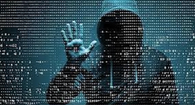 Türkiye’de Dev Siber Operasyon: Veri Hırsızlarına Darbe