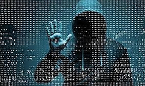 Türkiye'de Dev Siber Operasyon Veri Hırsızlarına Darbe!