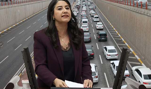 Vekil Ayan’dan Hükümete Sert Tepki: ‘6 Ay Direndiler, Bayramda Vatandaşı Vurdular!'