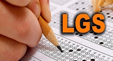 Velilere Sınavda Söz Hakkı: Beslenme Paketi Onayı Zorunlu