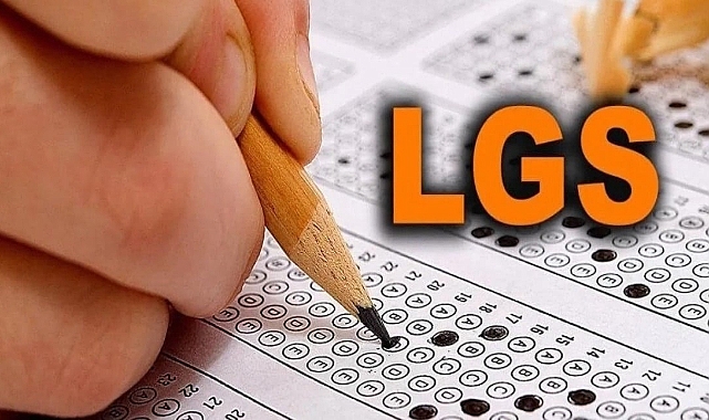 Velilere Sınavda Söz Hakkı: Beslenme Paketi Onayı Zorunlu