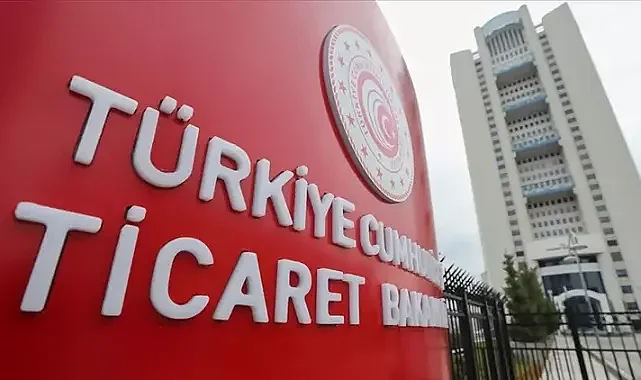 50 Milyon Lira Ceza! Aldatıcı Reklamların Ardındaki Hesaplar Kapatıldı