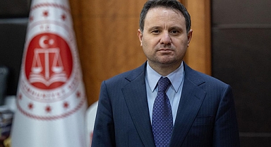 Bakan Akın Gürlek Duyurdu: “Hiçbir Dosya Kapanmadı”