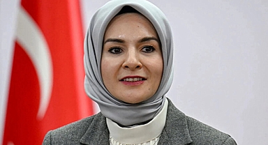 Bakan Göktaş’tan Müjde! 1,8 Milyar Liralık SED Ödemesi Gerçekleşti