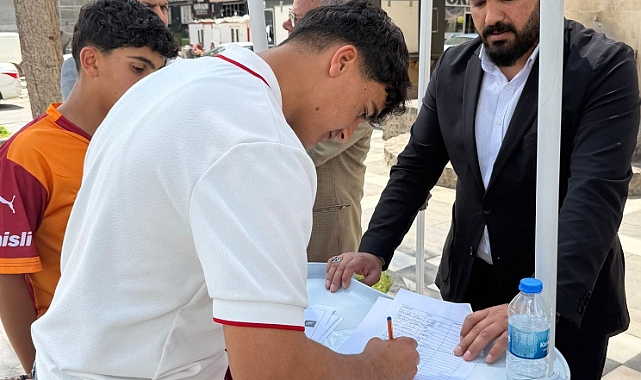 Başkan Abdulselam Yıldız’dan Sert Çıkış: “Kürecik Kapatılsın, İsrail Kör Olsun”