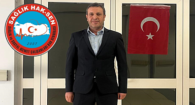 Başkan Bekir Baran'dan Siverek Saldırısına Sert Tepki!
