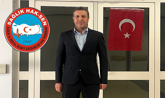 Başkan Bekir Baran'dan Siverek Saldırısına Sert Tepki!