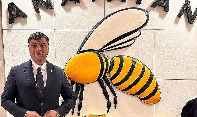 Başkan Halil Aslan’dan Kritik Çağrı: “Emekliye Verdiğiniz Maaş Sizin Olsun!”