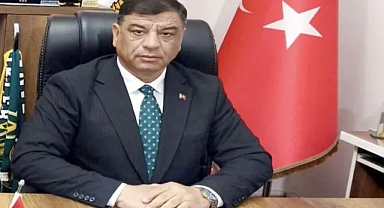 Başkan Halil Aslan’dan Kritik Çağrı: “Emekliye Verdiğiniz Maaş Sizin Olsun!”