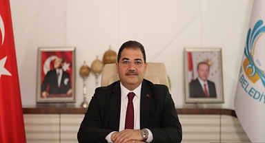 Başkanı Canpolat’tan Polis Haftası Mesajı