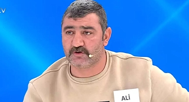 ‘Cin Ali’ Lakaplı Baba Ölü Bulundu Kızının İddiaları Gündem Oldu!