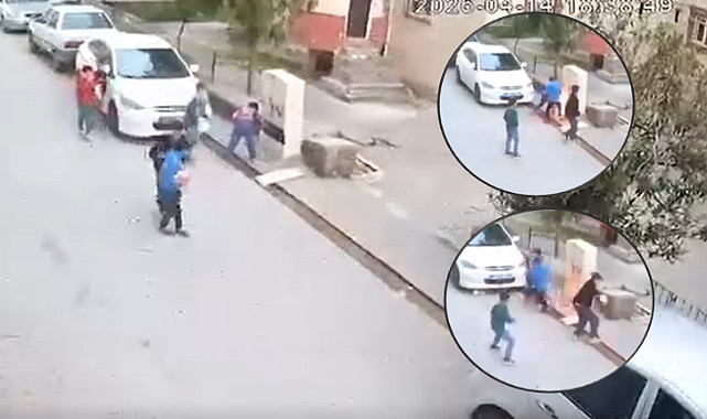 DEDAŞ’ın İhmali Viranşehir’de Çocuğun Yaralanmasına Sebep Oldu