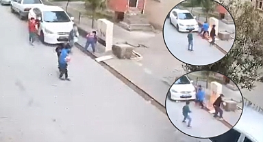 DEDAŞ’ın İhmali Viranşehir’de Çocuğun Yaralanmasına Sebep Oldu