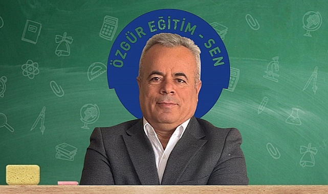 Eğitimci Vehbi Uzundağ’dan Siverek Olayına Sert Tepki! Artık Yeter Denildi