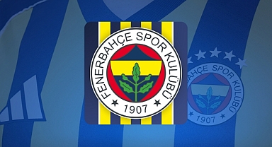 Fenerbahçe’nin Borcu 27,3 Milyar TL’ye Dayandı
