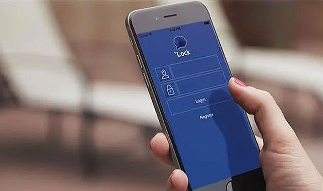 FETÖ’ye Ağır Darbe 25 İlde Eş Zamanlı Operasyon!