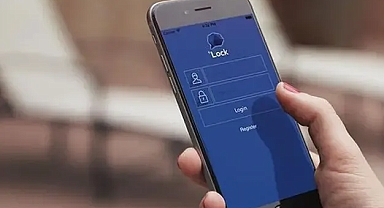 FETÖ’ye Ağır Darbe 25 İlde Eş Zamanlı Operasyon!