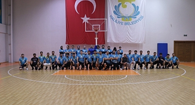 Haliliye Belediyesi’nden Gençlere Büyük Destek Özel Yetenek Kurslarıyla Kariyer Yolculuğu!