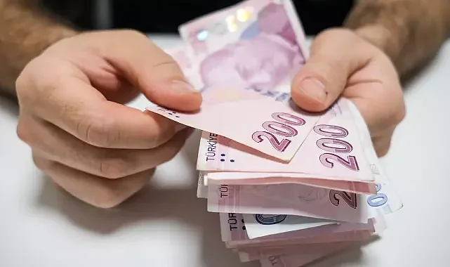 Kamu Bankalarında Kredi Düzenlemesi Genişletildi