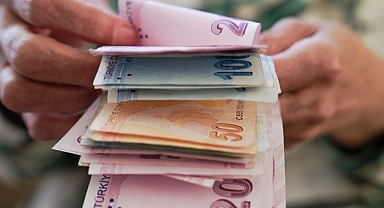 Kamu Bankalarında Kredi Düzenlemesi Genişletildi