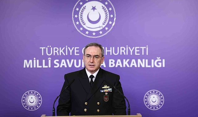 Kara Kuvvetleri Helikopteri Eğitim Uçuşunda Kaza Geçirdi