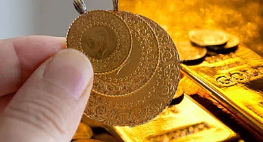 Şanlıurfa’da Altın Fiyatları Rekor Seviyelerde Yeni Liste Açıklandı!